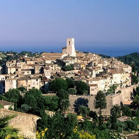 Rojer Cagnes-sur-Mer