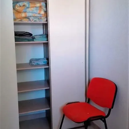 Apartment Rojer Cagnes-sur-Mer